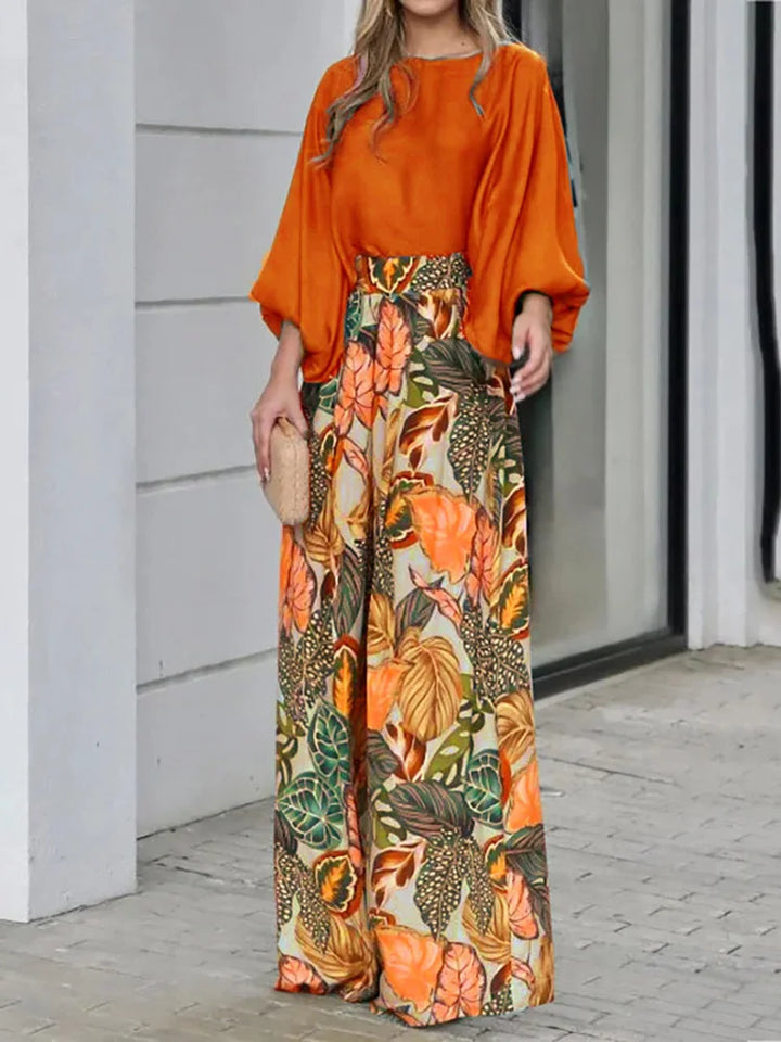 SOFIE – MODERNES SET