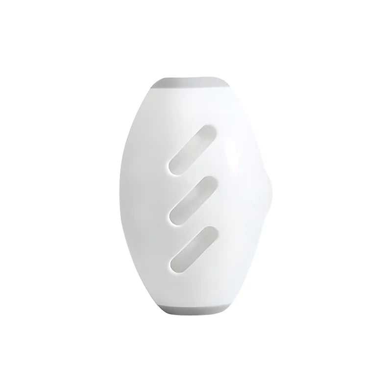 PREMIUM-FUSSEL- UND TIERHAARENTFERNER