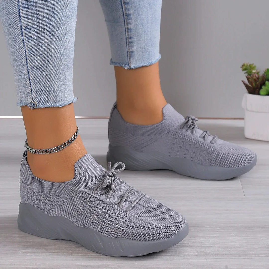 WILLOW – ORTHOPÄDISCHE SCHUHE