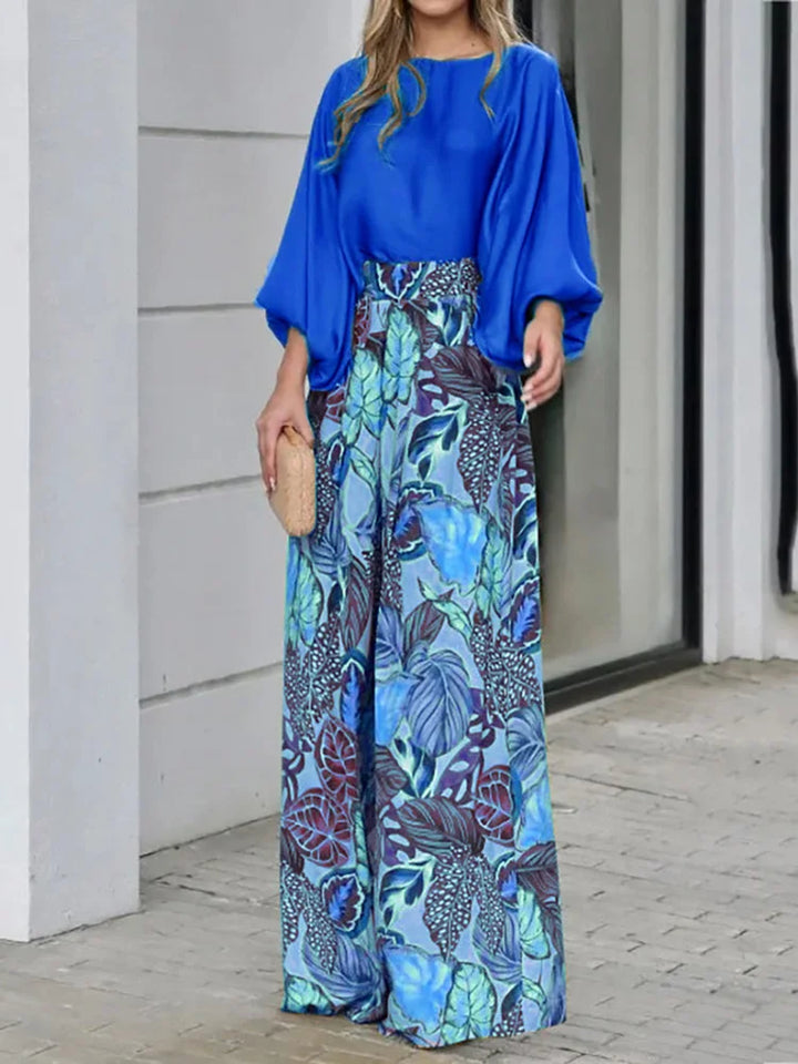 SOFIE – MODERNES SET