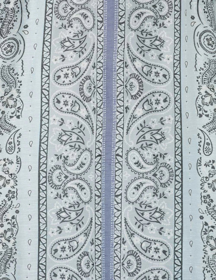 LAIMA – ULTRA-LEICHTES SOMMERKLEID