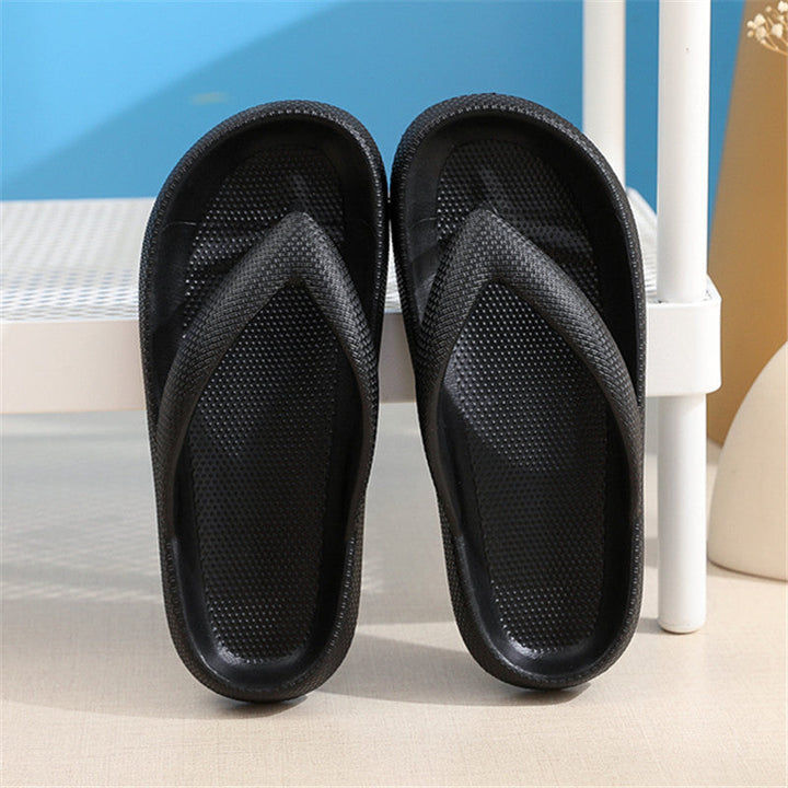 LULA – ULTRA-KOMFORTABLE FLIP-FLOPS