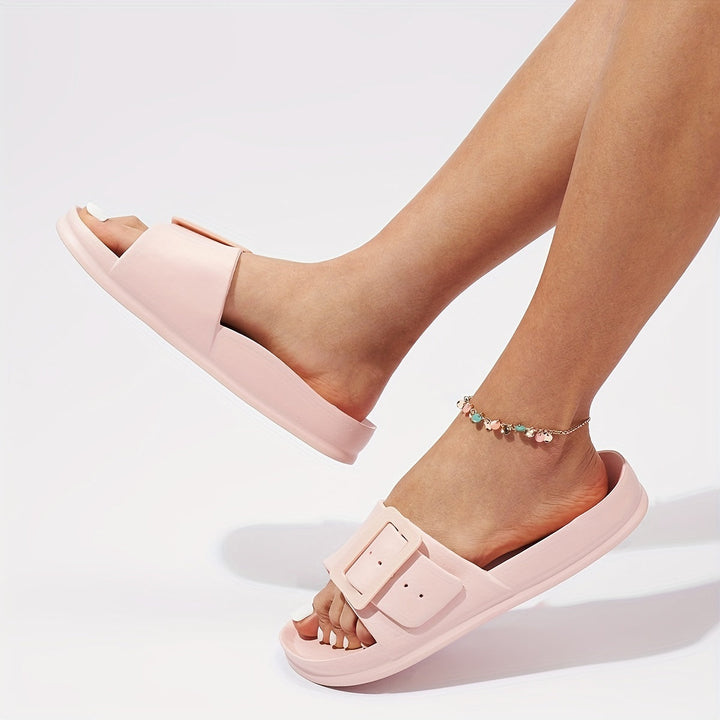 FIDDA – ORTHOPÄDISCHE HAUSSCHUHE