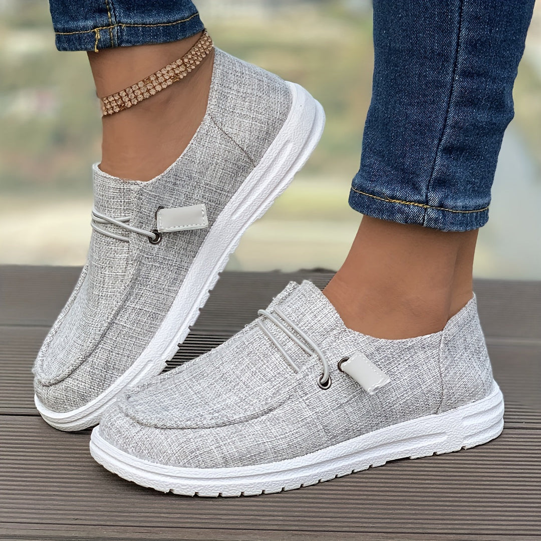 IDA – STYLISCHE SNEAKER