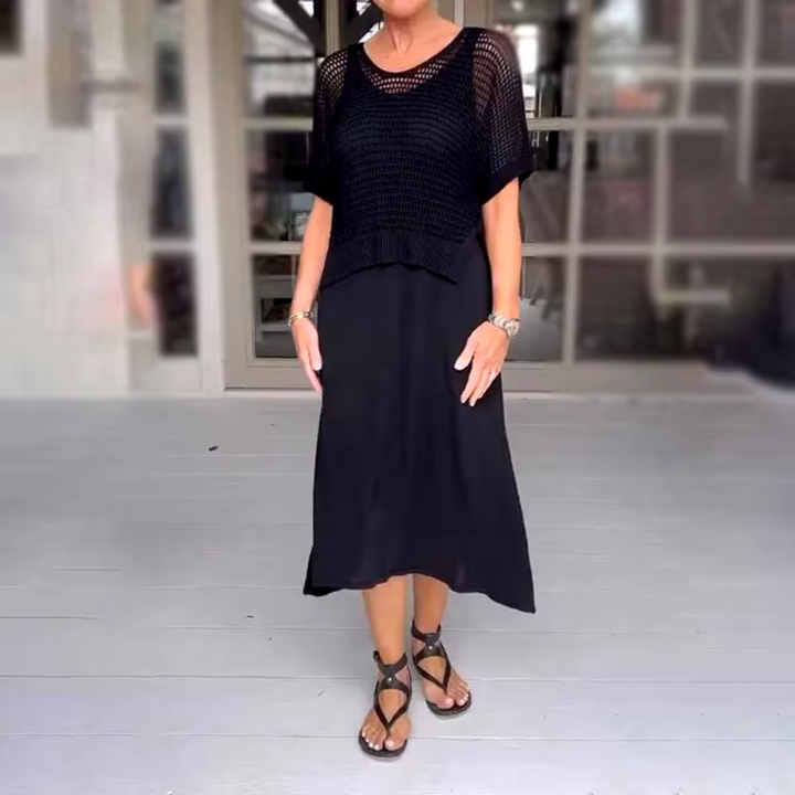 EMBER – ZWEITEILER-SET