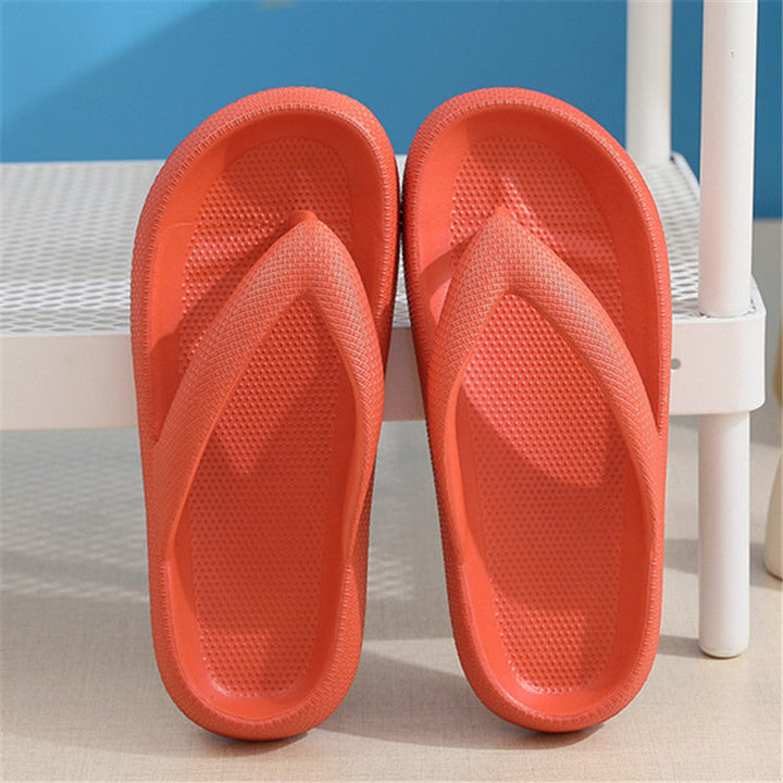 LULA – ULTRA-KOMFORTABLE FLIP-FLOPS