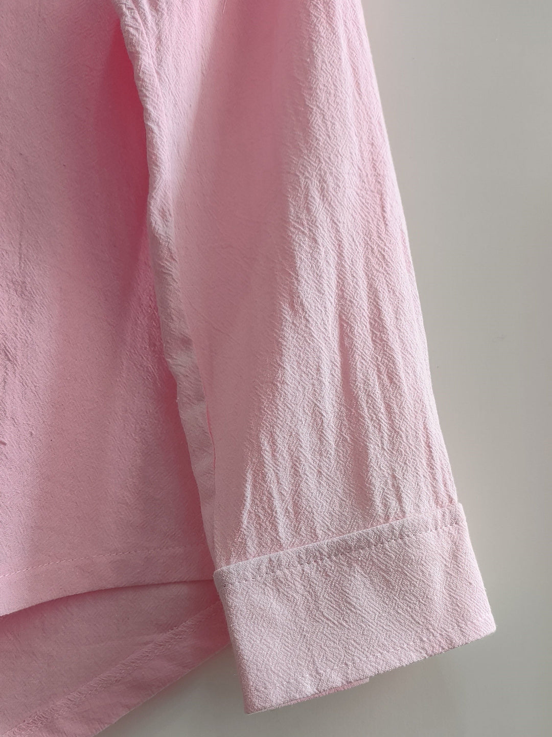 BAYLEE – ZWEITEILIGES SET