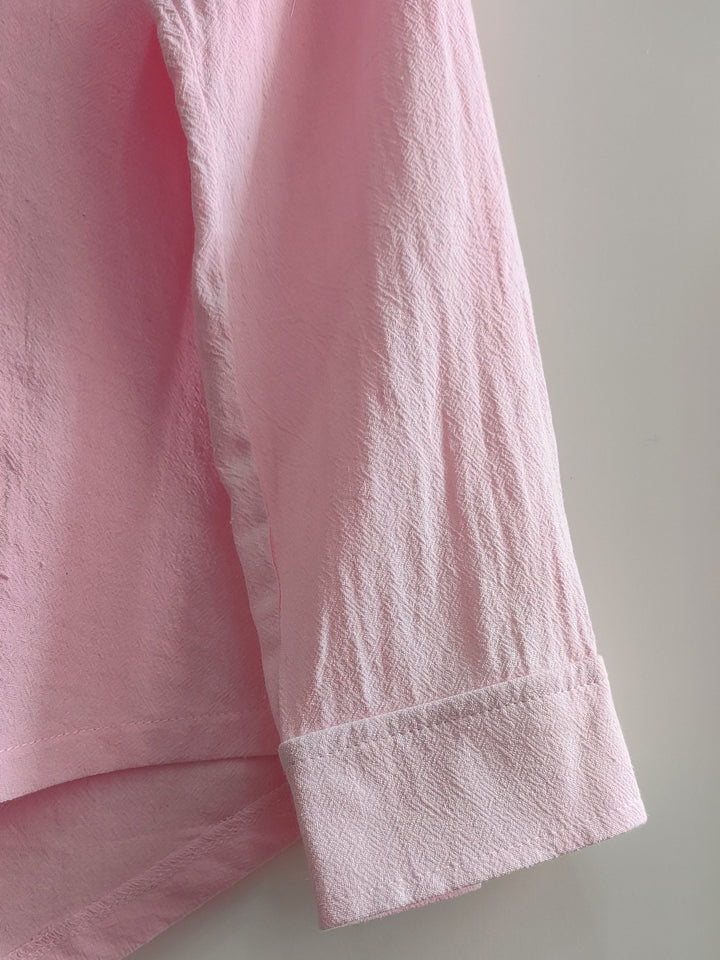 BAYLEE – ZWEITEILIGES SET