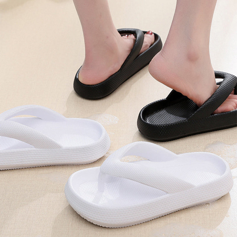 LULA – ULTRA-KOMFORTABLE FLIP-FLOPS