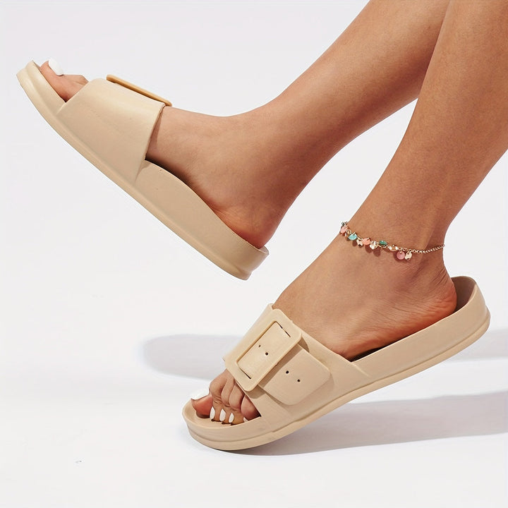 FIDDA – ORTHOPÄDISCHE HAUSSCHUHE