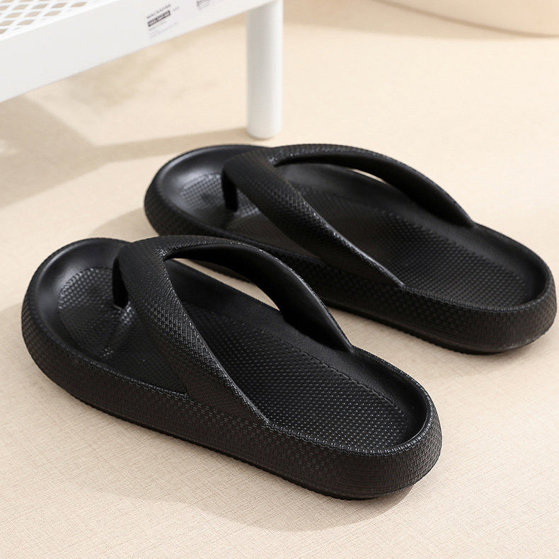 LULA – ULTRA-KOMFORTABLE FLIP-FLOPS