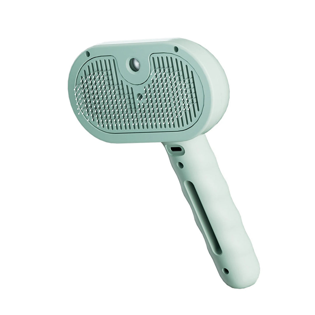 FURÉ™ – PET BRUSH