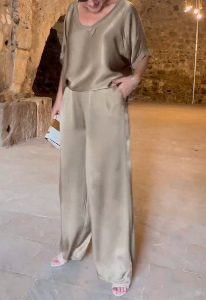 EUDORA – EDLER ZWEITEILER