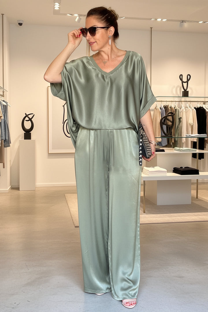 LOIS – GLÄNZENDES SET